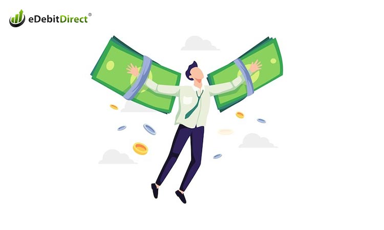 Freedom in payments: why flexibility matters for growing businesses