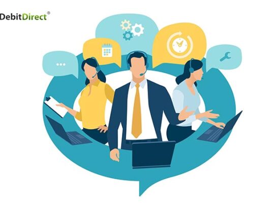 Edebitdirect Dedicated Account Support Why Dedicated Support Makes the Difference in Payment Processing