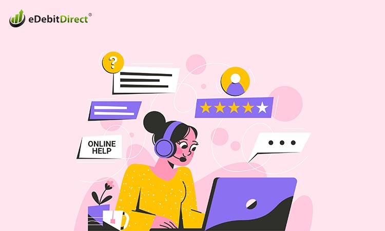 Personalized service makes all the difference