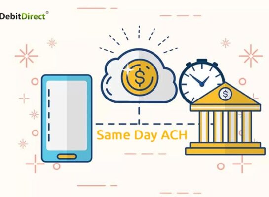 eDebitDirect Rapid Ach: When Payment Providers Stop Answering, Businesses Stop Trusting