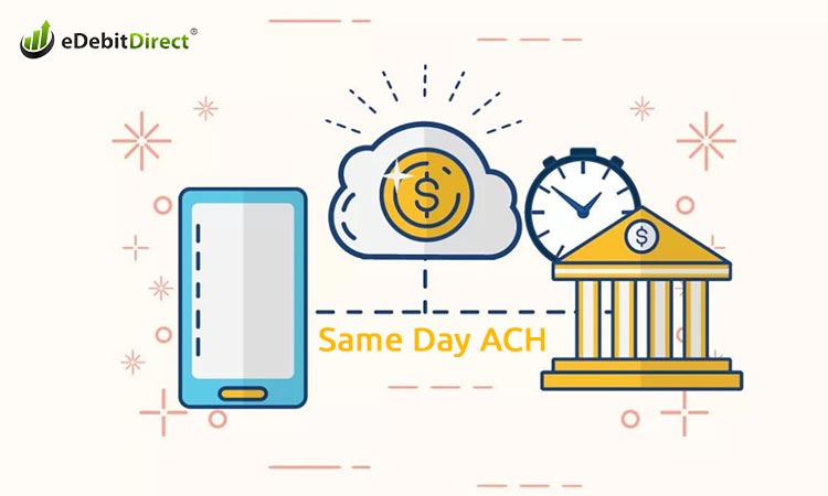 When payment providers stop answering, businesses stop trusting