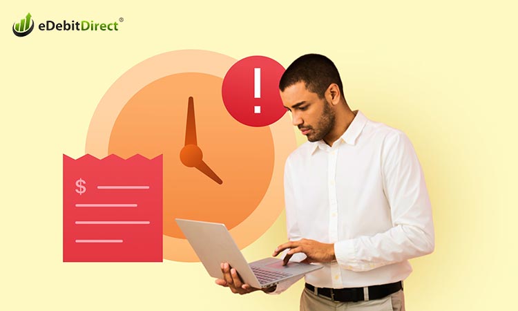 When your payment processor holds back your business growth