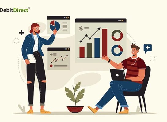 eDebit Direct - Why reliable payment timing matters for business planning