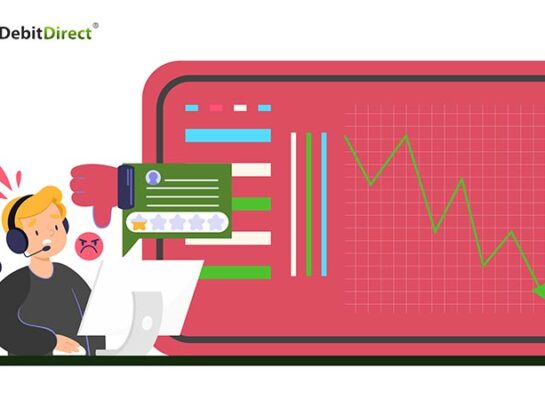 eDebit Direct - Slow Payment Processing: A Quick Way to Fix Slow Transactions and Poor Support