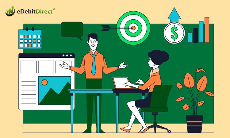 When fast online payments feel slow for business owners