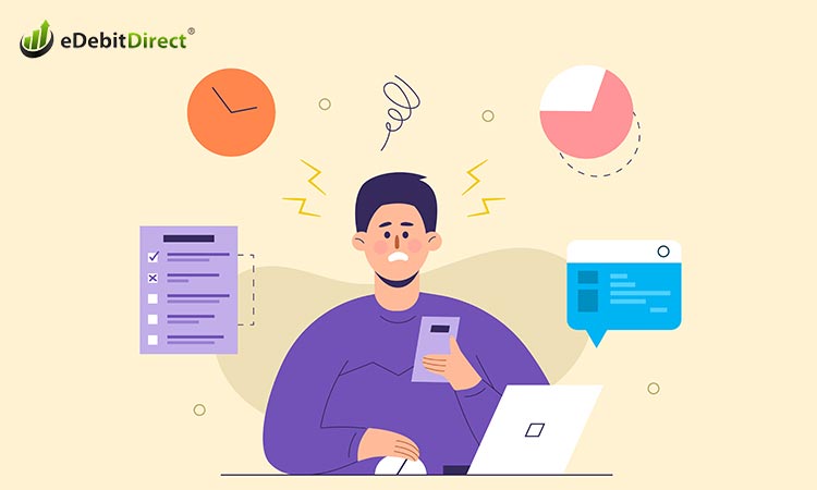 When payment setup feels harder than running the business