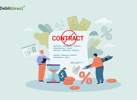 eDebit Direct - No Contract Payment Processing: Partnership That Earns Loyalty Through Clarity, Not Paperwork