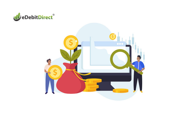 Instant fund verification that keeps payments on track