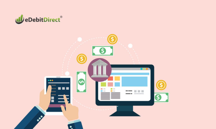 Reliable bank-based payment options for growing businesses