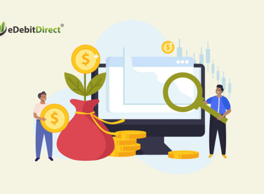 Consistent funding access during peak seasons | eDebit Direct