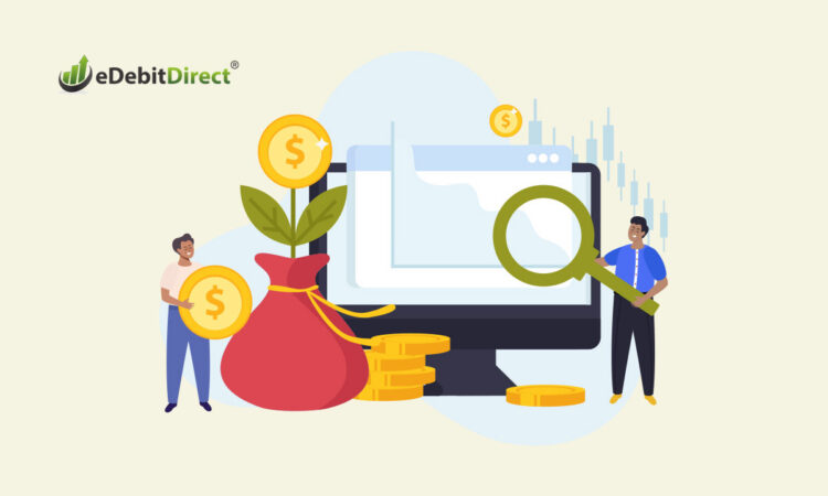 Consistent funding access during peak seasons | eDebit Direct