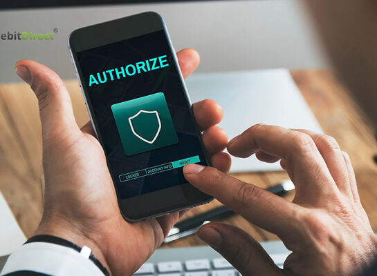 eCheck gateway for secure digital payments | eDebit Direct