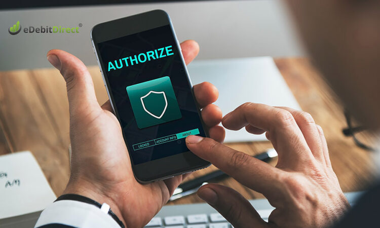 eCheck gateway for secure digital payments | eDebit Direct