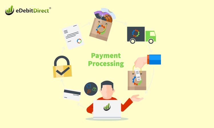 Reliable support in daily payment operations