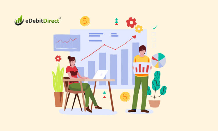 Transparent pricing built for real operations