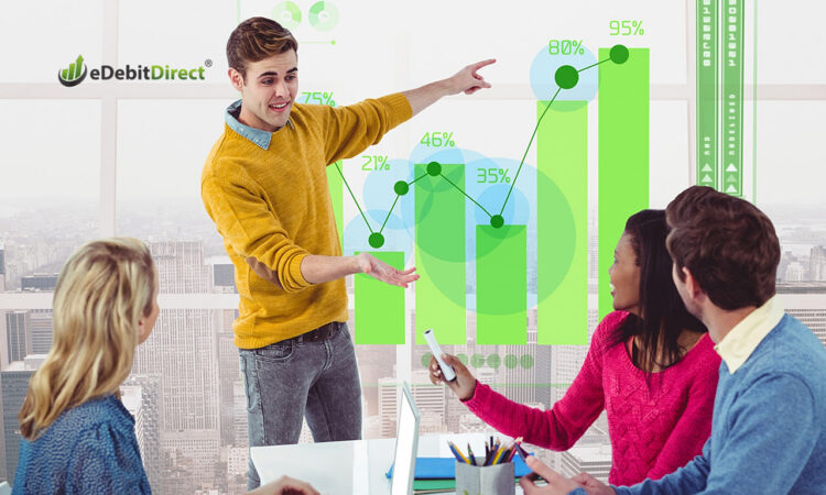 Flexible payment solutions for startups | ACH, eCheck & Rapid ACH Guide