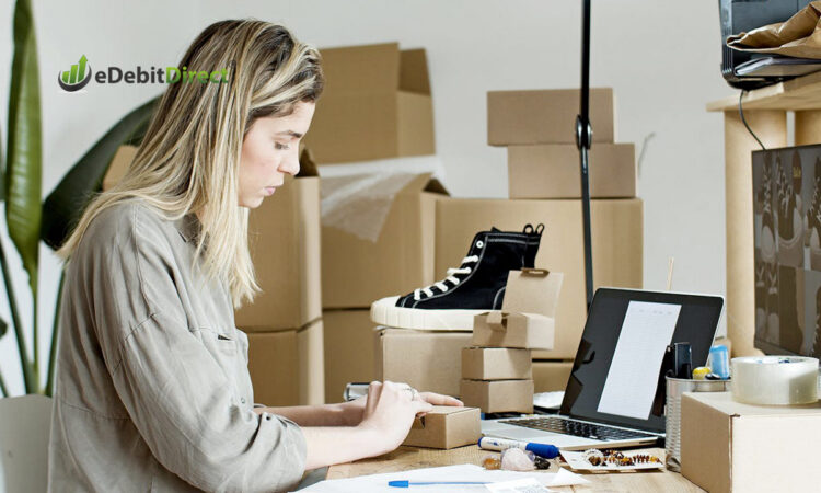 Choosing the right ACH payment processor for growing businesses