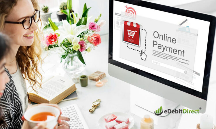 Alternative payment solutions for ecommerce businesses