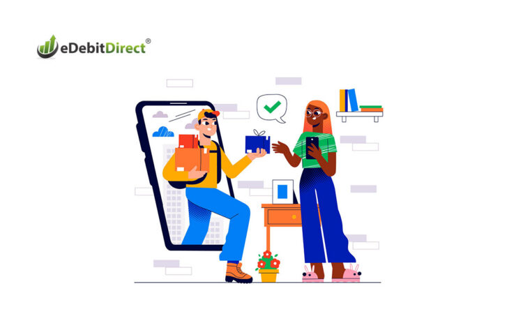 Building Merchant loyalty through results