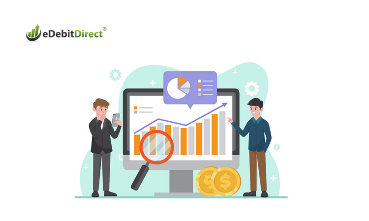 Financial predictability in ecommerce environments