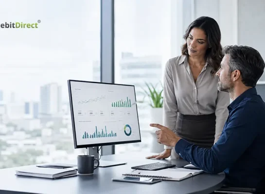 Peptides payment processing with secure merchant solutions, Rapid ACH payments, eCheck processing, and reliable payment processing for peptide companies., and reliable payment support for peptide businesses.