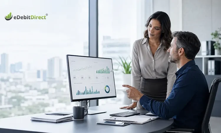 Peptides payment processing with secure merchant solutions, Rapid ACH payments, eCheck processing, and reliable payment processing for peptide companies., and reliable payment support for peptide businesses.