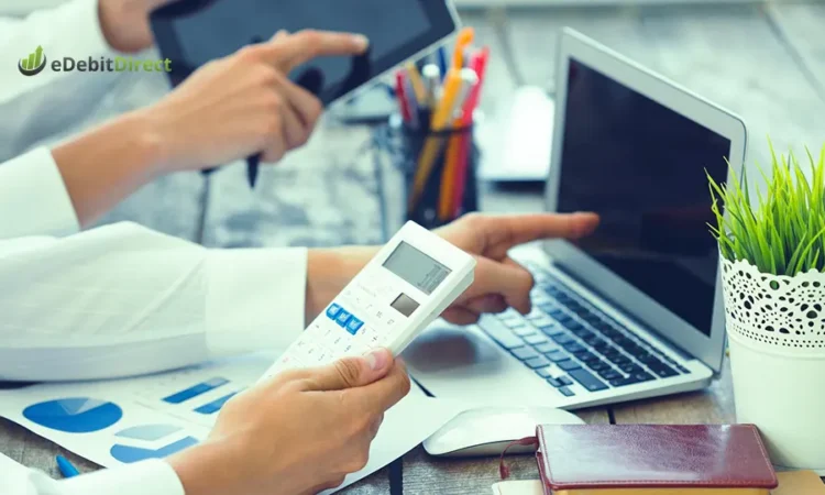 Mainstream Payment Options for High-Risk Merchants | eDebit Direct