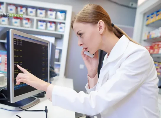 Alternative payment methods for peptide companies | eDebit Direct