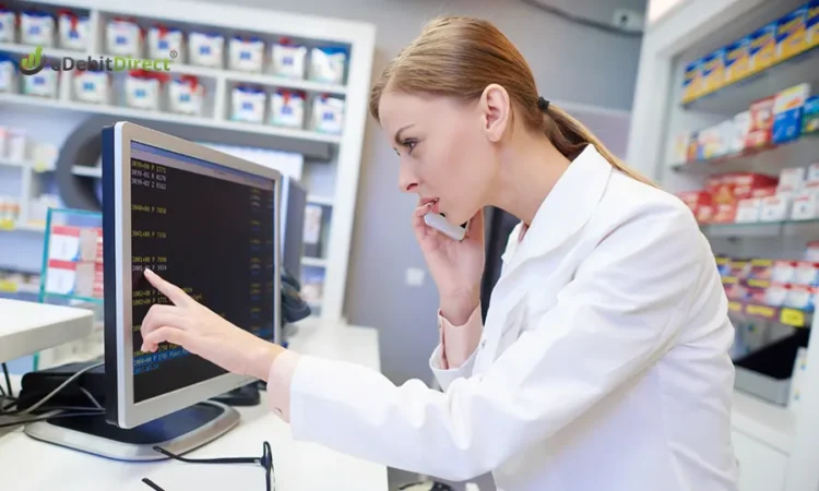 Alternative payment methods for peptide companies | eDebit Direct
