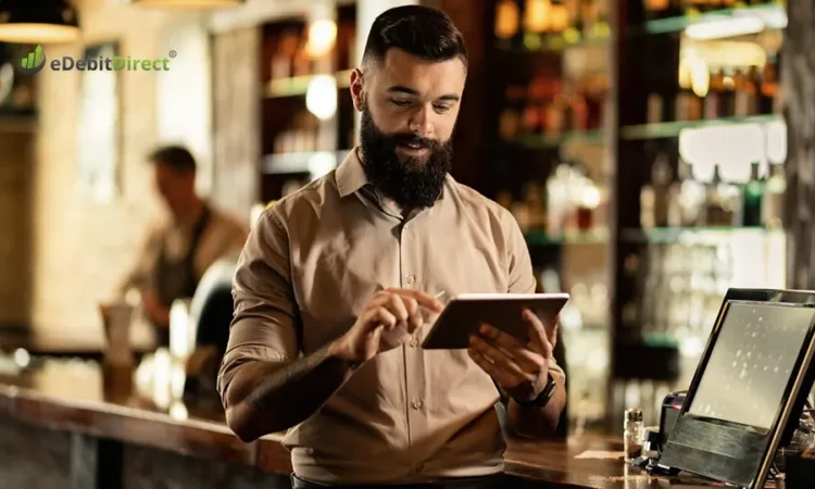 High risk merchant? Here’s why traditional processors like Stripe say no