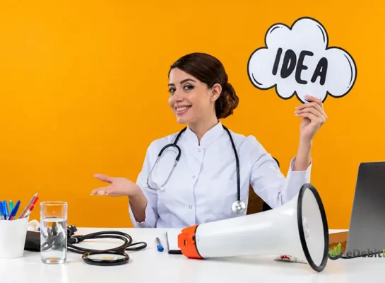 Peptides marketing strategies that help brands grow faster | eDebit Direct