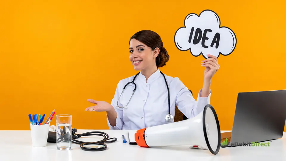 Peptides marketing strategies that help brands grow faster