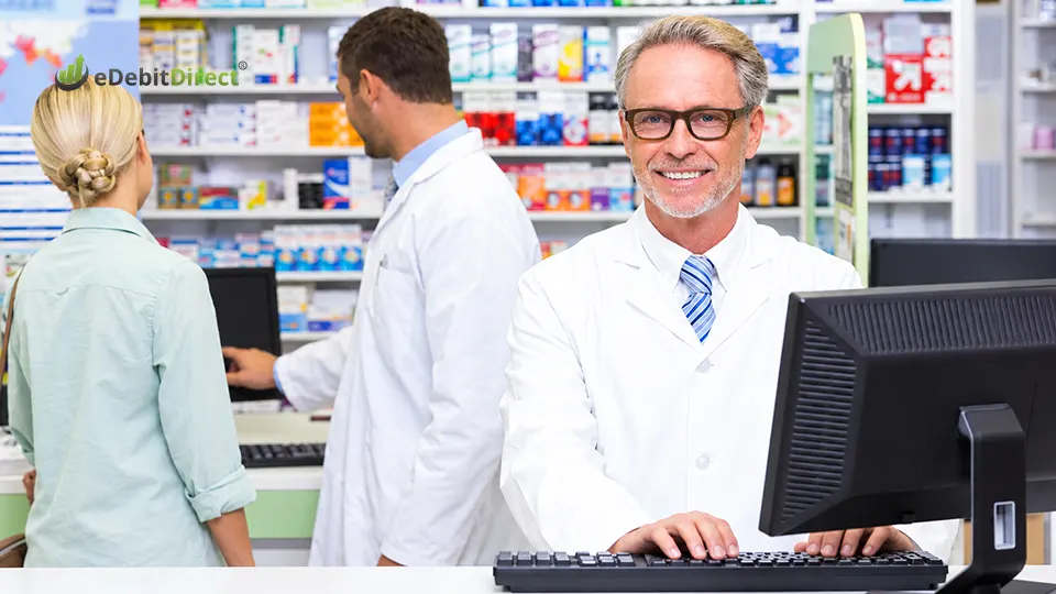 How to scale a peptide business without payment interruptions