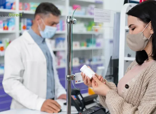 Peptides ecommerce trends every business should watch | eDebit Direct