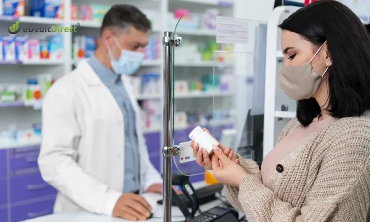 Peptides ecommerce trends every business should watch | eDebit Direct