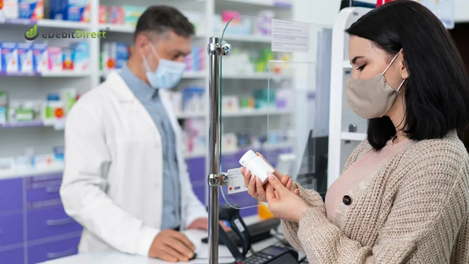 Peptides ecommerce trends every business should watch