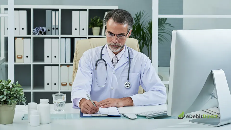 The best ways to build trust in the peptides industry