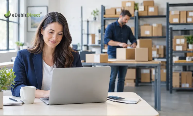 The real cost of unstable payment processing for peptide businesses