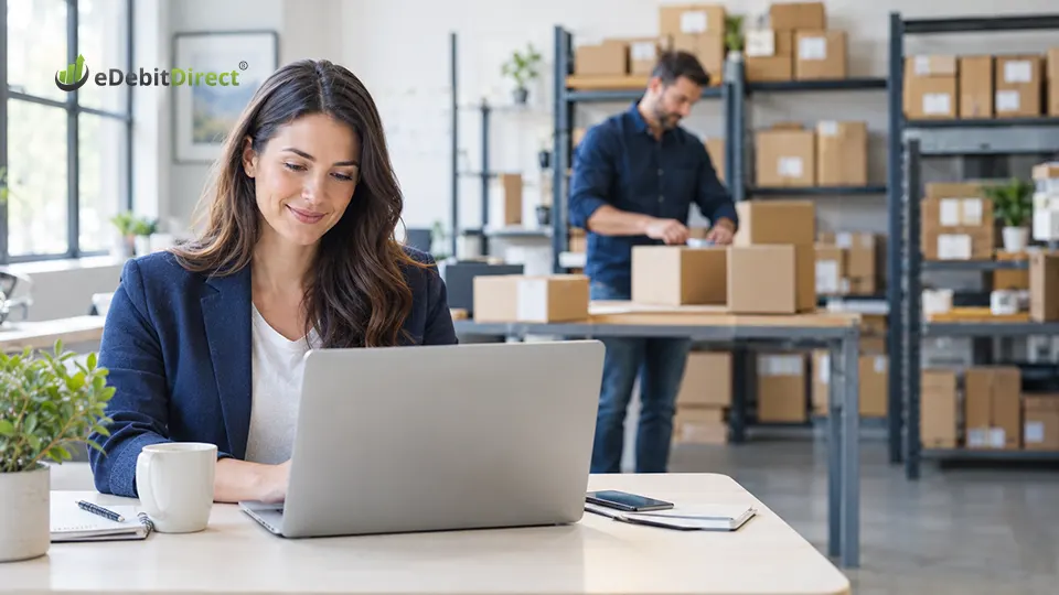 The real cost of unstable payment processing for peptide businesses