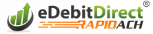 eDebit Direct Services